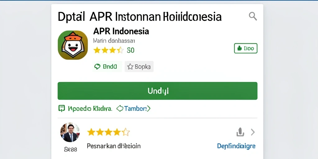 Ilustrasi gameplay yang penuh aksi dan tantangan.